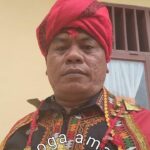 Pengucapan sumpah dan janji anggota DPRK Aceh Tenggara