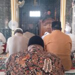 IMG-20240906-WA0034(1)
