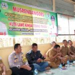 IMG-20240924-WA0053