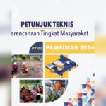 IMG-20241220-WA0000