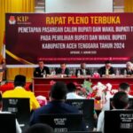IMG-20250110-WA0006(1)