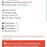 Screenshot_20250124-232353
