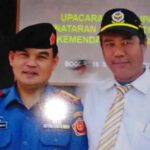 IMG-20250202-WA0010