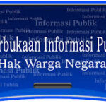 IMG-20250206-WA0016